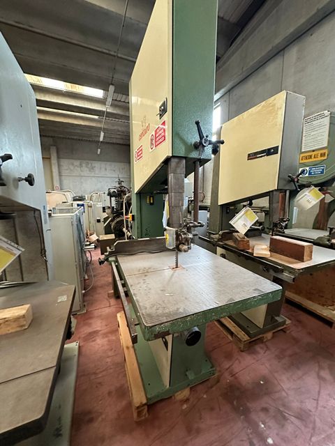 4SS202408-Caselli-Group-BAND-SAW-CENTAURO-900 (3).jpeg
